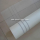 145g 5x5 Custom Size Hot Selling Fiberglass Mesh